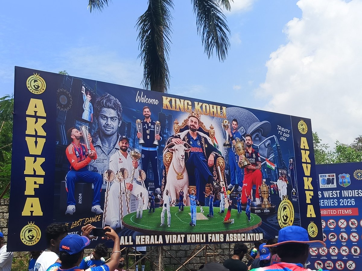 Abd_212121's tweet photo. @therevanthtweet @imVkohli This was their today, enough, and he delivered it https://t.co/BvqX2hHmvP
