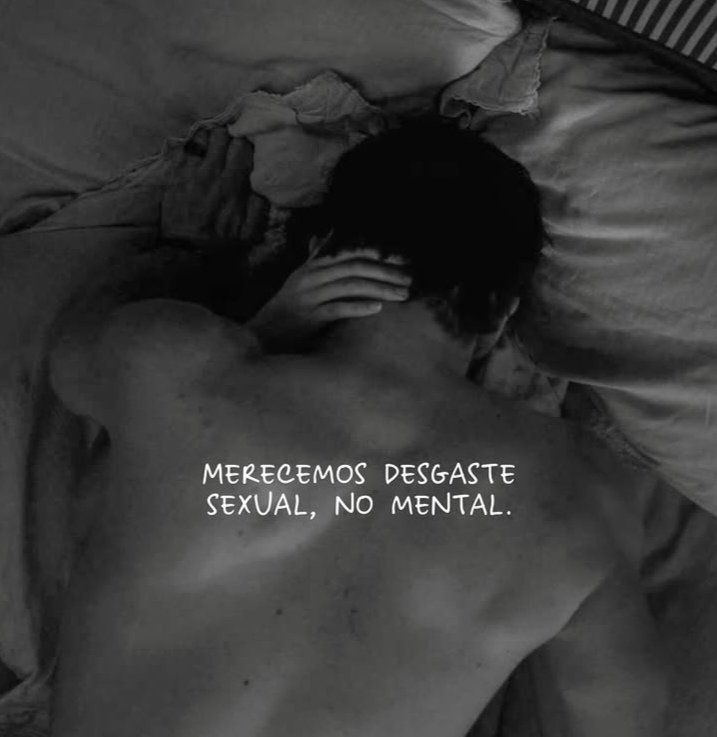dencanto50's tweet photo. 😈😈 https://t.co/lhLLPYVOFY