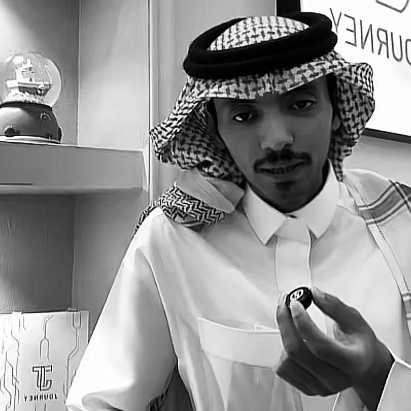 thxw6q's tweet photo. حصرياااااات لـ دحام https://t.co/RP5u97SrZ2