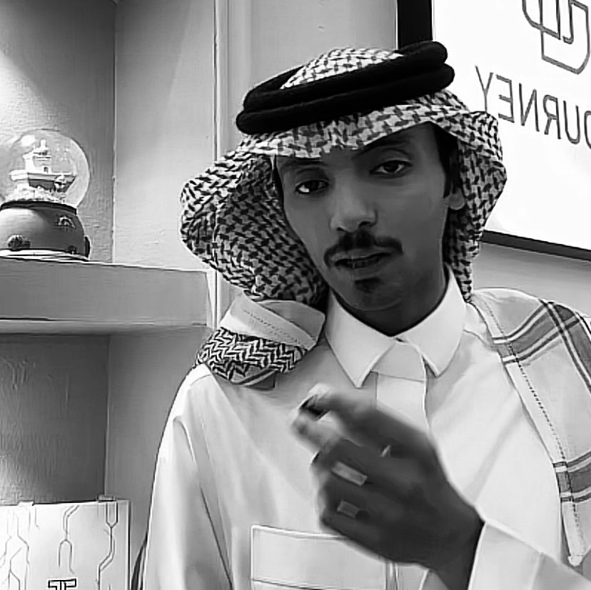 thxw6q's tweet photo. حصرياااااات لـ دحام https://t.co/RP5u97SrZ2