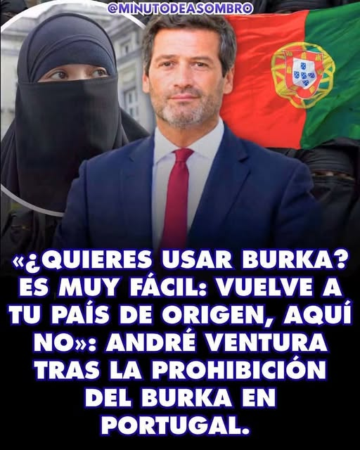 pepeluspain's tweet photo. Y allí te lo pones y te quedas. https://t.co/JPNIF3lIMf