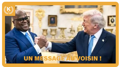 kinshasaweb's tweet photo. #PeaceAgreement #DRC #Rwanda #MacronDégage #ForumShopping #MOFAQatar #AccordDePaix #AmaniProsperityPlan #PeaceProsperityPlan #RodMap #Accorddewashington #AccorddeHoha #Genocost #DefenseNational #StopKagameNow #Resolution2773 #CONOPs #FDLR #Rwanda #MappingRepport #RapportMapping #Qatar #Doha #QNA #DRCinQatar #CLEFBOA 👌🏾#GlobalGatewayForum #GlobalGateway #Bruxelles #Golalgateway2025 #RDC #DRC #RIEF #CICR #RDC #Lomé, #Unionafricaine #UA–#EAC–#SADC #URGENT #RapportMapping #Rwanda #Burundi #RDC #RobertGarretón
URGENT : QUEL MESSAGE DES USA ? EST-CE UN DERNIER AVERTISSEMENT AU RWANDA ? (09/27/2026) https://t.co/wasvxxScHq via @YouTube