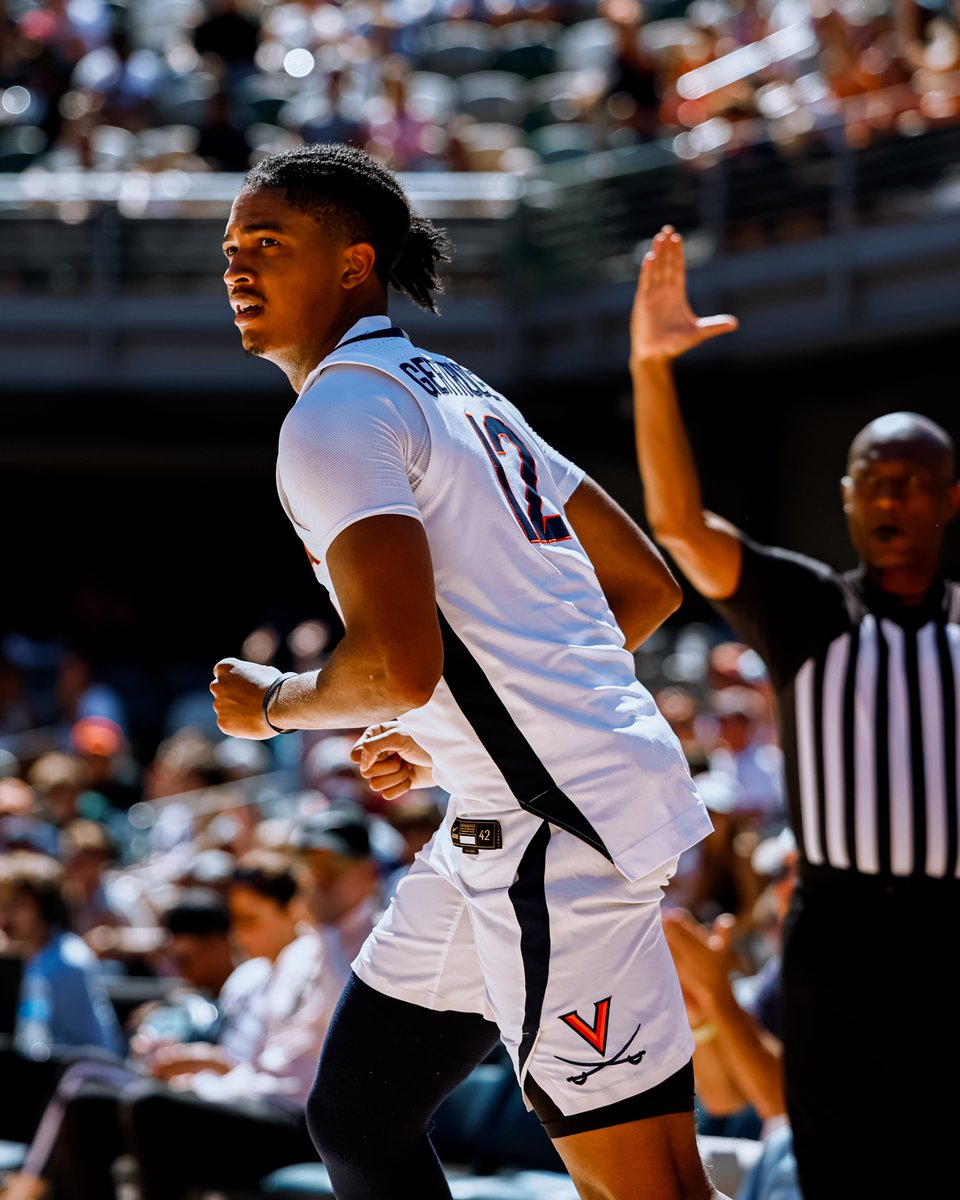 UVAMensHoops's tweet photo. https://t.co/7by0V22ZRU