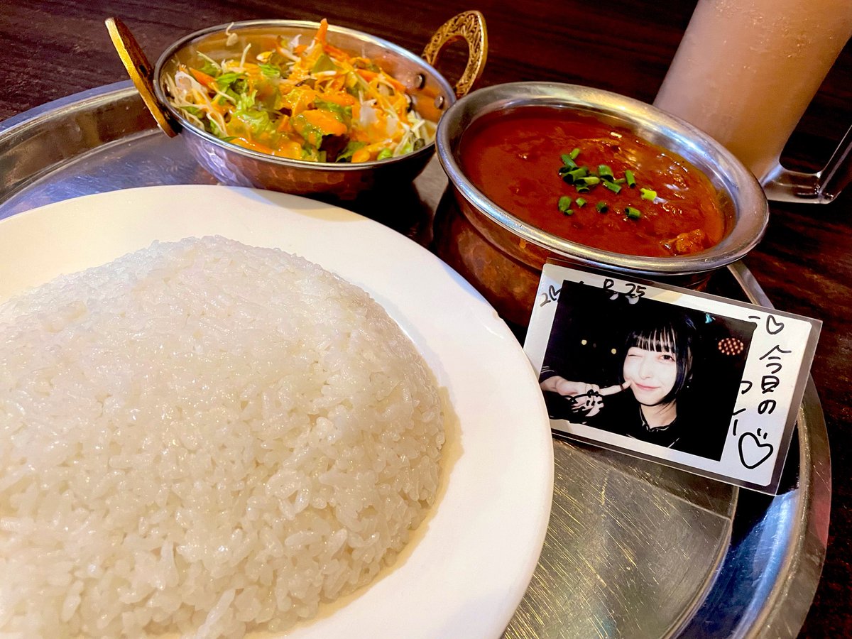 Cha0Lu's tweet photo. 心も体も癒されるひとときを。
〜ライブとサウナとカレーでととのえる船橋〜 https://t.co/VNbzkJ6iu5