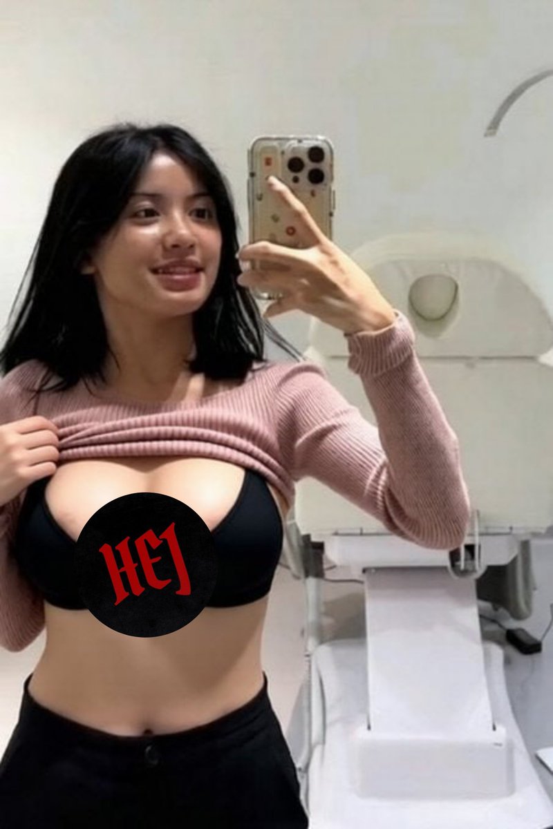 hejofc3's tweet photo. Duh mell🥰 https://t.co/HQkmRSfFk1
