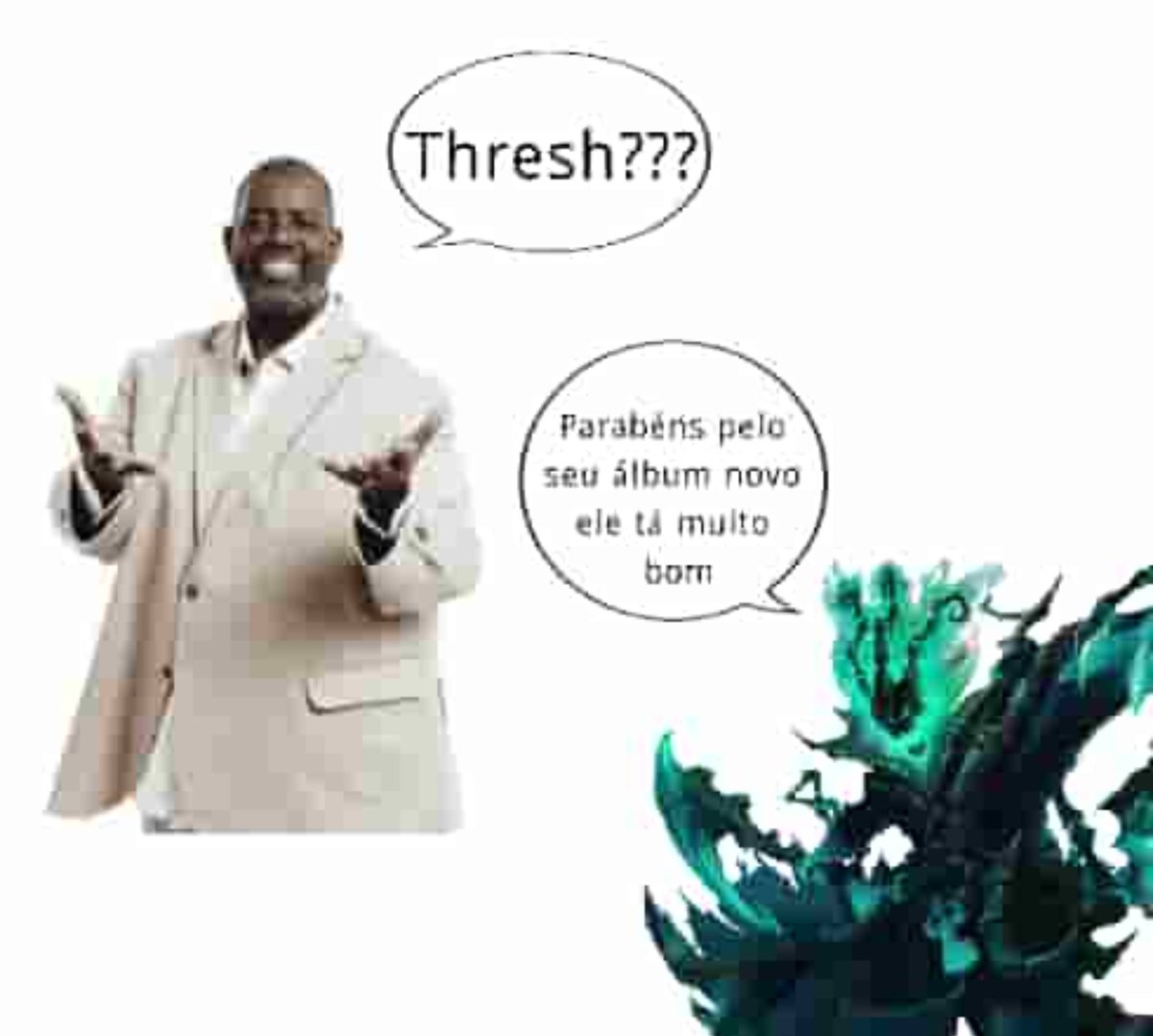 osseiosdethresh's tweet photo. #threshtwt https://t.co/wjjZykaO89
