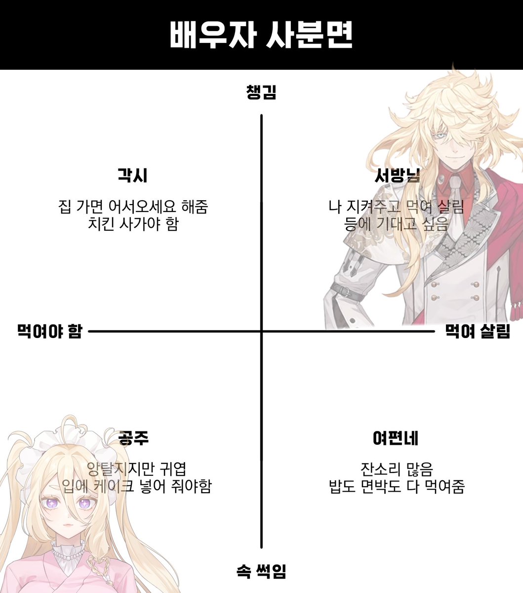 im_kalzip's tweet photo. https://t.co/vV1UJjixfk