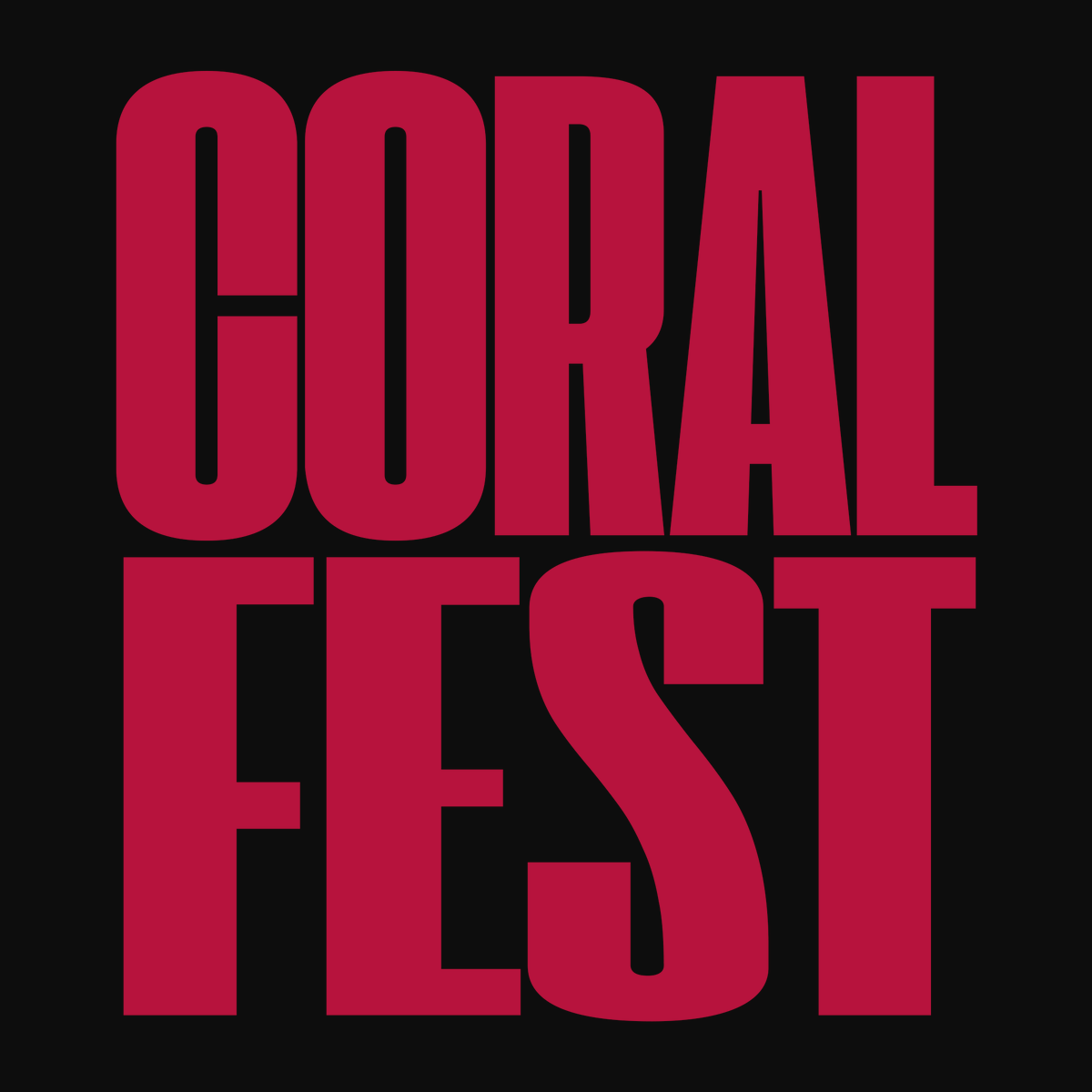 Wolves_Game's tweet photo. We'll be showcasing the current version of Wolves at an event run by long-time friends of the project!

Coral Fest is both a kind of demo jam, a bunch of our friends working together in one house on a demo for a brand new game, and an indie showcase. Stream @ 7:30pm eastern! https://t.co/wCM69Xwx7B