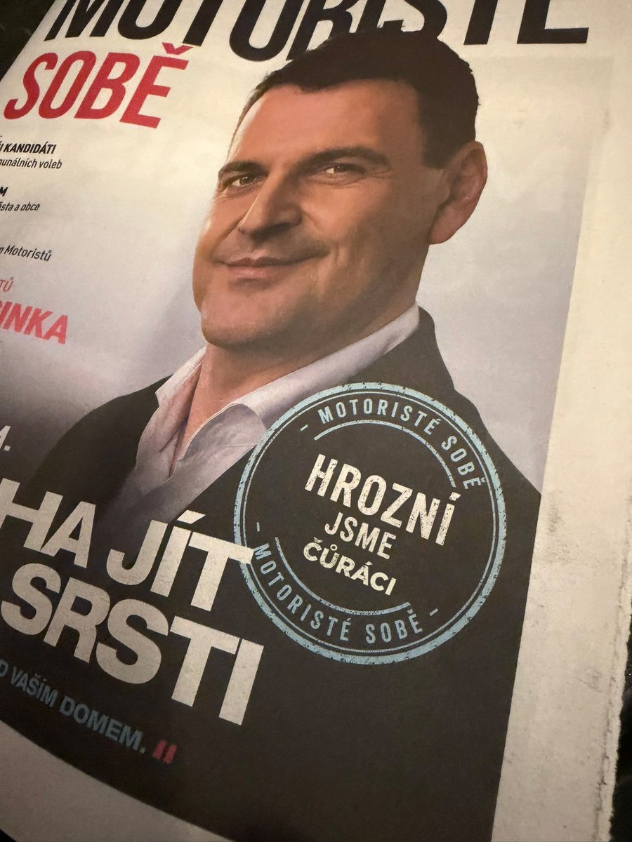 Lucke1893's tweet photo. @VaclavManena Já už teda asi viděl novější vydání.. https://t.co/nkZkUhuSrx