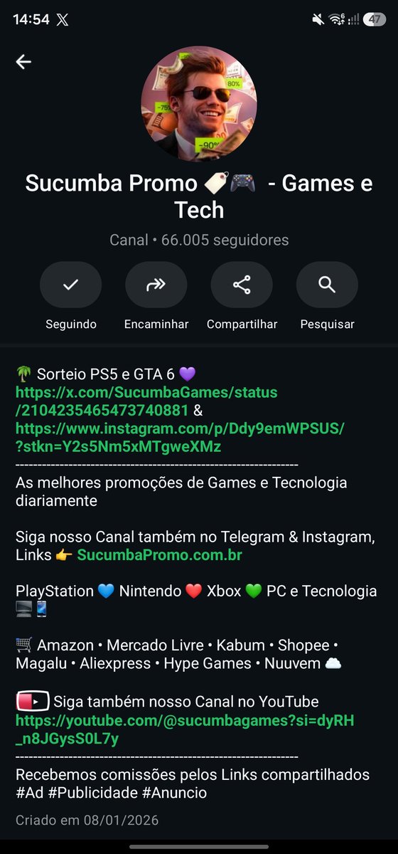 byentwurf's tweet photo. @SucumbaGames https://t.co/P1SCYxc4Ig
