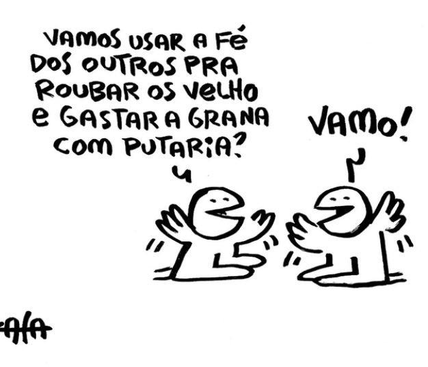 luizraymond's tweet photo. @ComedorDelix0 deus.. reza.. esquizofrenia e hipocrisia 😌 https://t.co/nee0cZWoga
