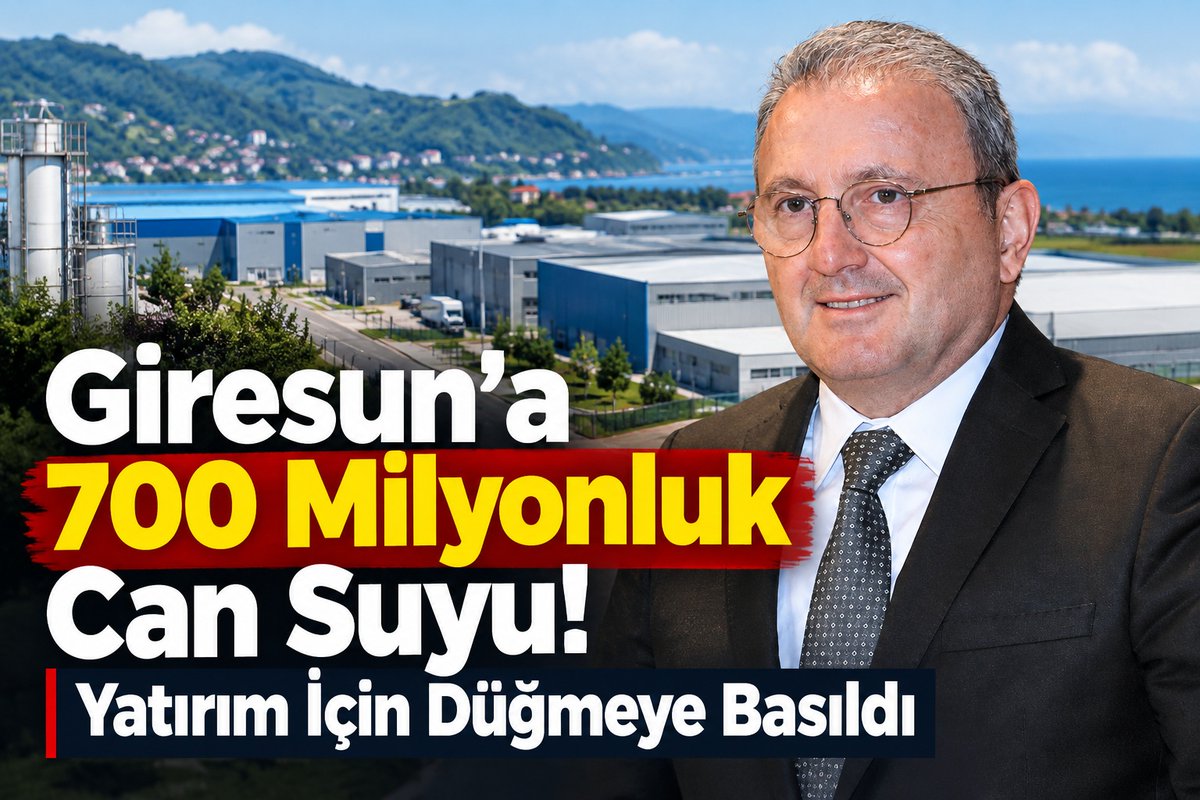 burasigiresun's tweet photo. https://t.co/cbszlPr9Ns https://t.co/XtvG9UgT9B