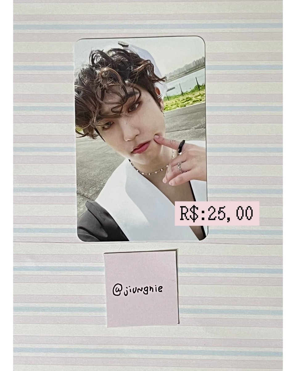 jiungnie tweet picture