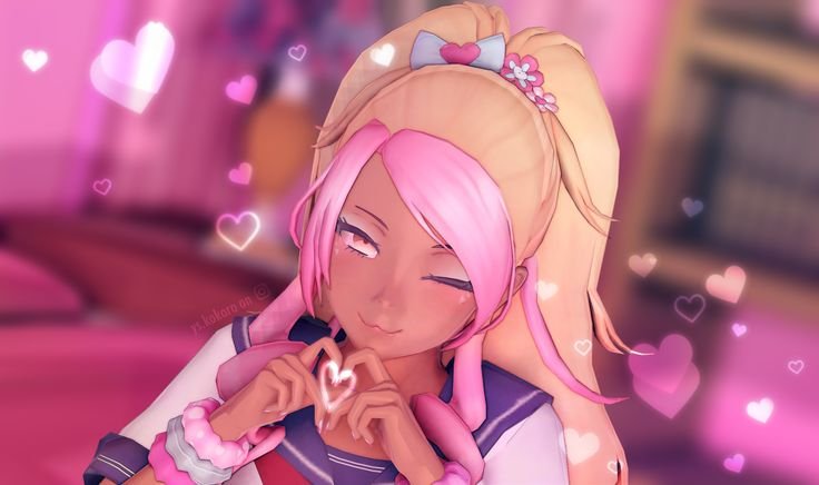 prepuccina's tweet photo. holisss, busco mutis 𐔌՞ ܸ.ˬ.ܸ ՞𐦯
    ➵ #edrtwt #edtwt #animetwt #gyarutwt 
        ➵ (she/ella)
    17 yrs, busco mutuals para interactuar y apoyarnos mutuamente :33 https://t.co/veTUbxvBp5