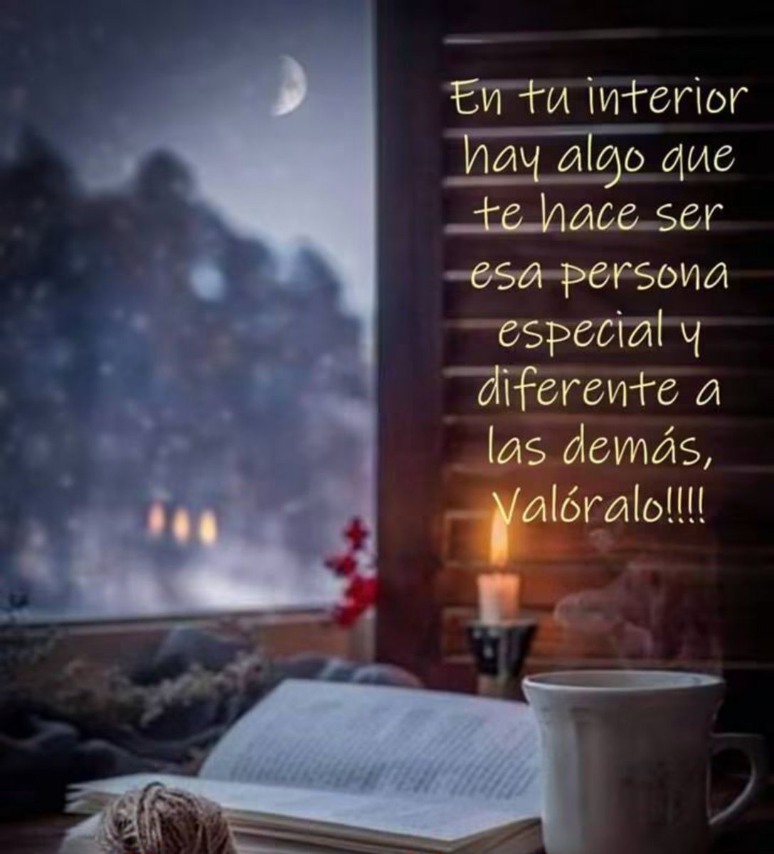 Daniele__Santoy's tweet photo. 🤍🖤🤍

       Feliz domingo a tod@s..."

. https://t.co/C4isGkUwZZ