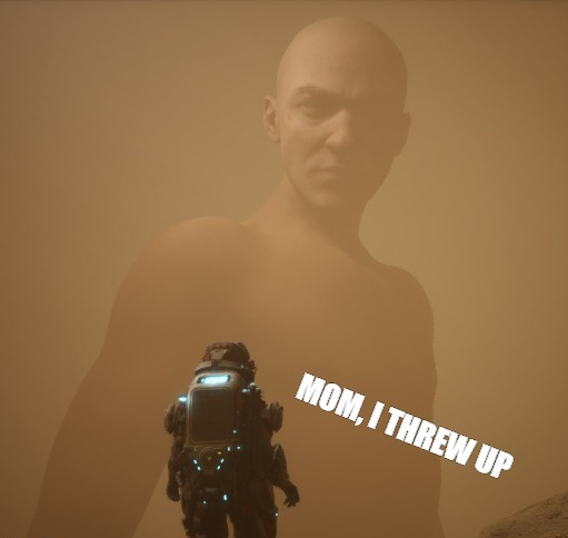 altersgame's tweet photo. Never gets old. https://t.co/Yp1j943NRT