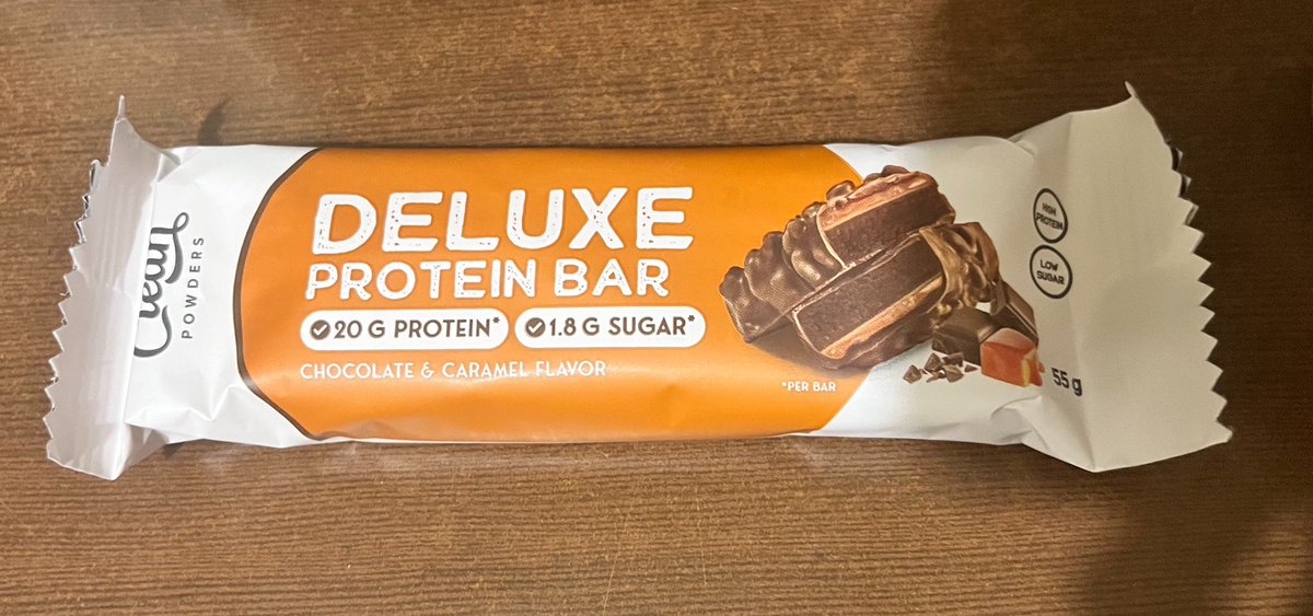 zaniskonuz's tweet photo. BU POST ONUNE CIKTIYSA BUNU ALMAK ZORUNDASİN🤤🤤 https://t.co/1TB3mKk7NB