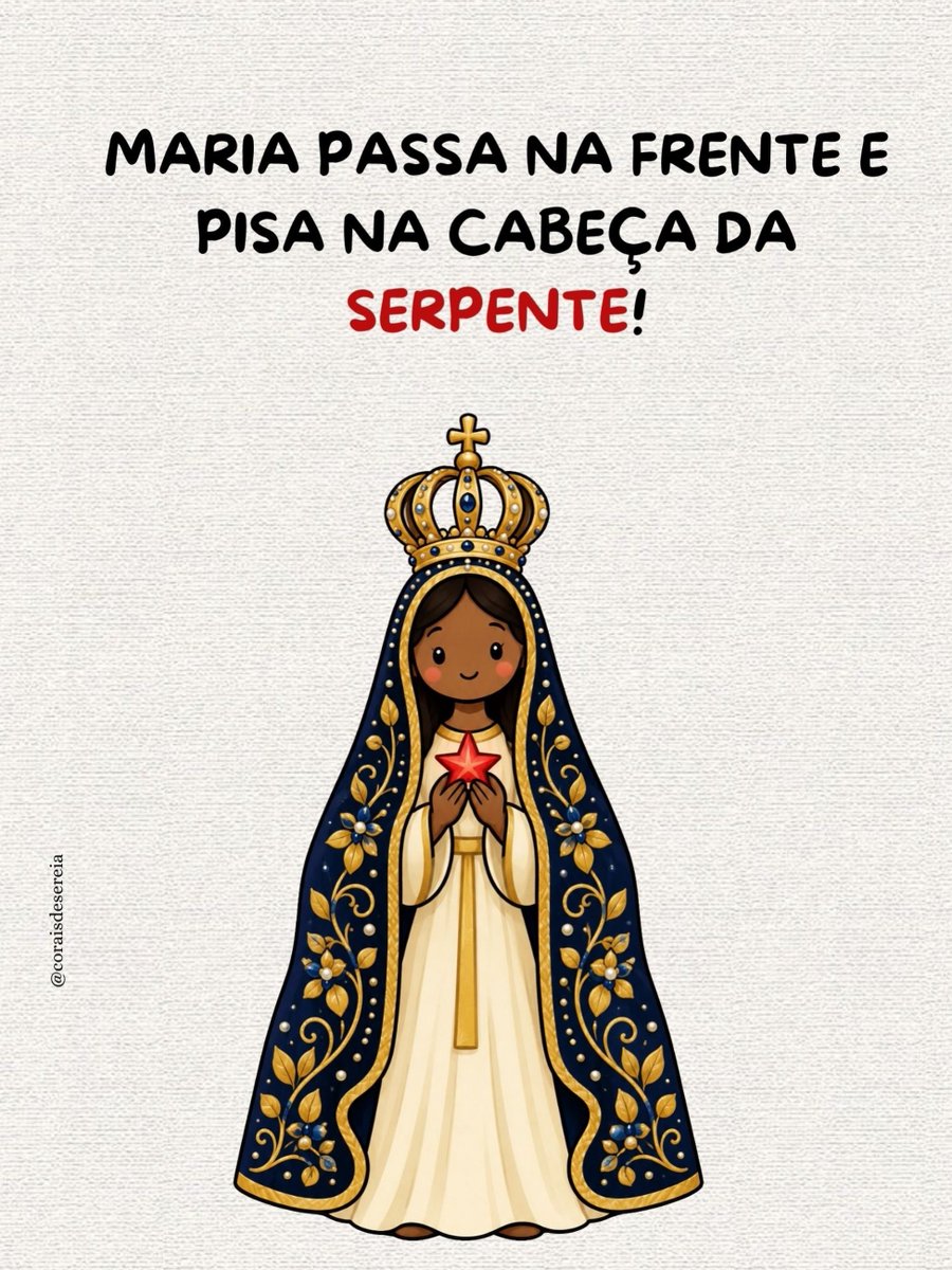 sisicardosob's tweet photo. Fomos libertados da censura por Flávio Dino https://t.co/fXu7bnahZM