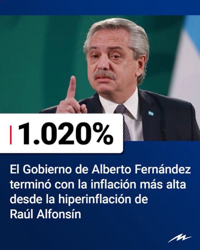 maese_gabriel's tweet photo. @Flordelav No te vi tan enojado con el gobierno de Pito Duro y la Mechera. https://t.co/haPpsZ4kU1