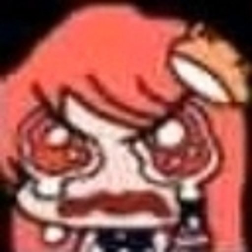 notmarisa11's tweet photo. @Zero_G4t https://t.co/WC11TlDn0T