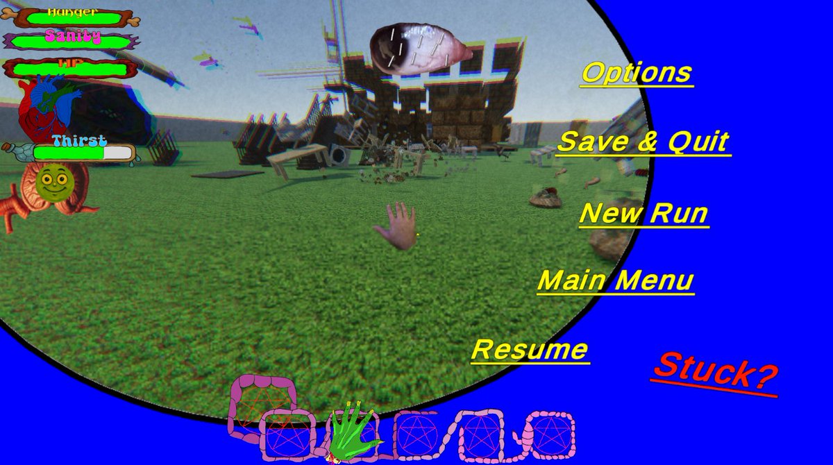 aidenthegamedev's tweet photo. @Satior420 @@@ https://t.co/NQTjTRhxC4