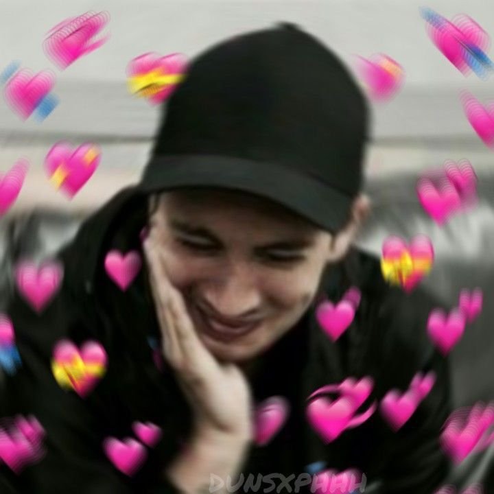 milkgrieff's tweet photo. @meowncy omg thanks♡ https://t.co/Sij4X9yPf0