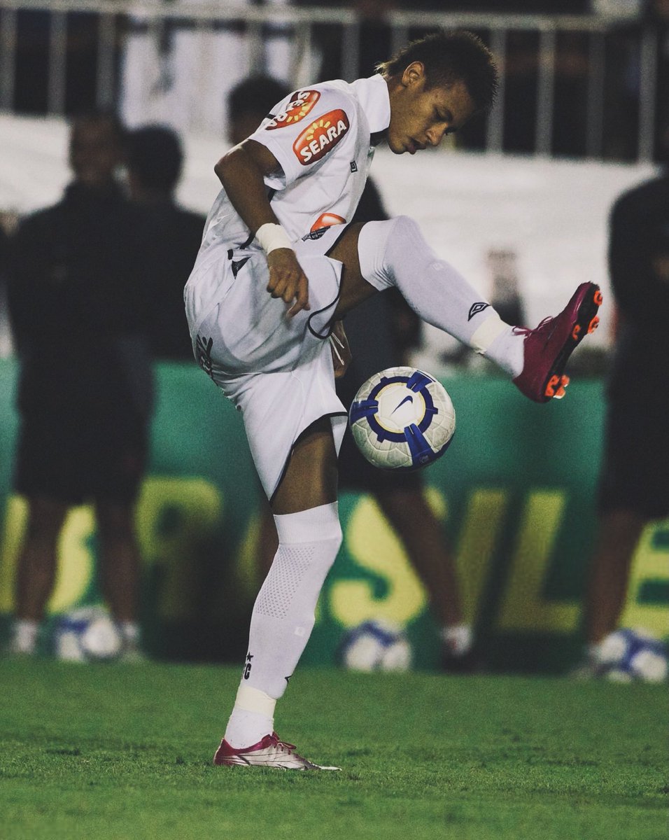 njrealfutebol's tweet photo. Real futebol https://t.co/DqNxWKQ0gB