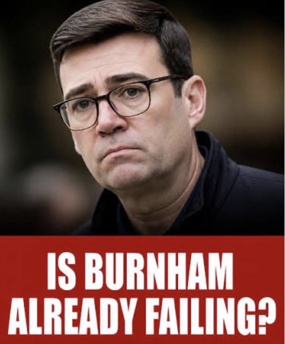 studaviesreform's tweet photo. Let’s look at what Andy has achieved since becoming PM.
Bank of England expects inflation to hit 4% in 2027

⛽ Petrol ⬆️ 10%
⛽ Diesel ⬆️ 14%

Inflation at 3.1% vs 2.8% when Starmer left office!
Energy set to rise by 20%. https://t.co/fG5JPjhZR9