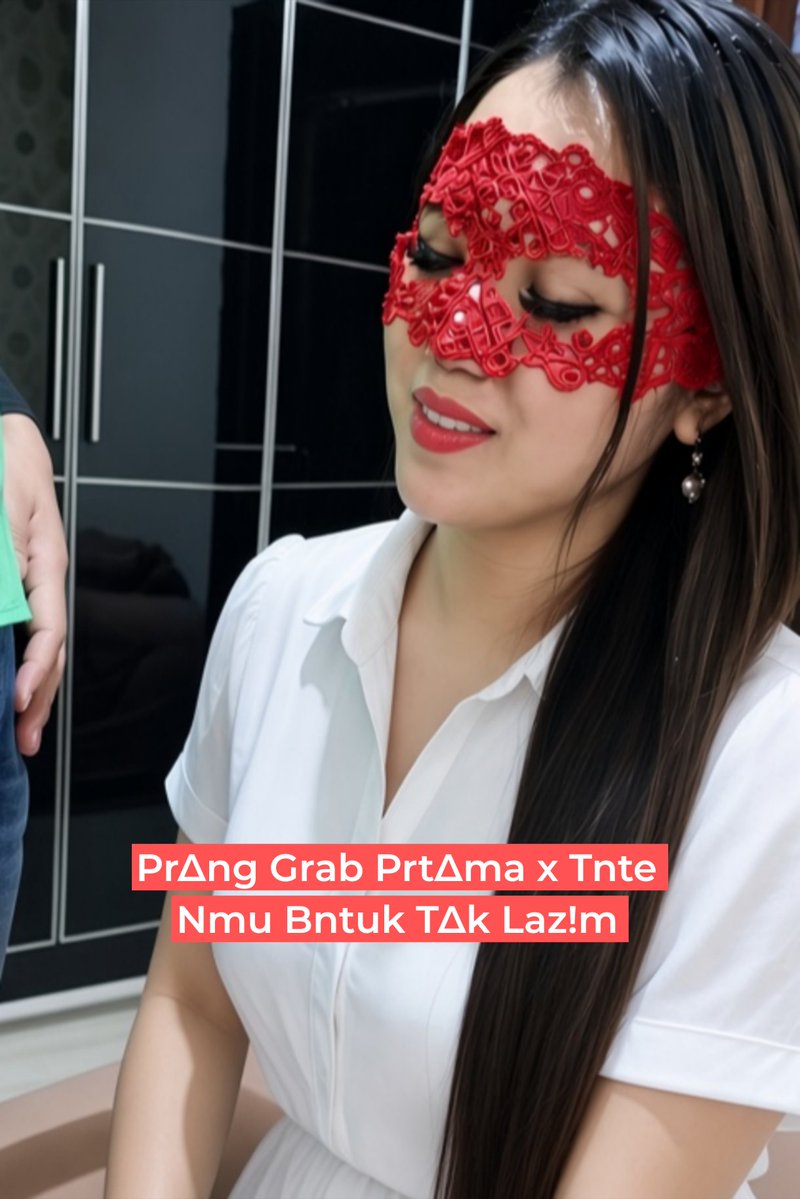 yaniaao's tweet photo. https://t.co/xVnHX9oE0h