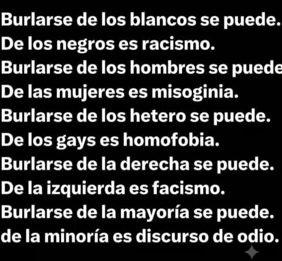 Gonzalo_Daniel3's tweet photo. Tal cual https://t.co/2c09xjkzj5