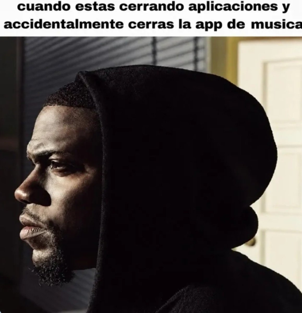 _RAMI44's tweet photo. https://t.co/n5PwN5McJ0