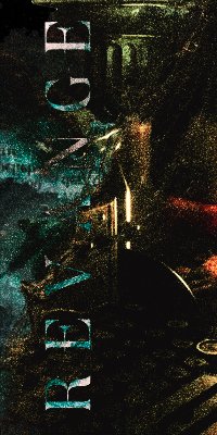 alecthyss's tweet photo. ͏ ͏ ͏ ͏ ͏ ͏ ͏
͏ ͏ ͏ ͏ ͏ ͏ https://t.co/kyDpGUethV