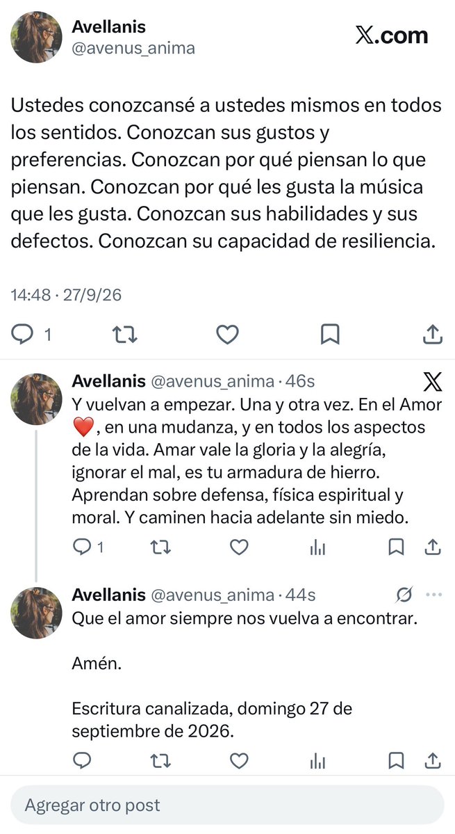 avenus_anima's tweet photo. Leerlo entero me resulta más mágico. ❤️ https://t.co/zc3YZVXWfz