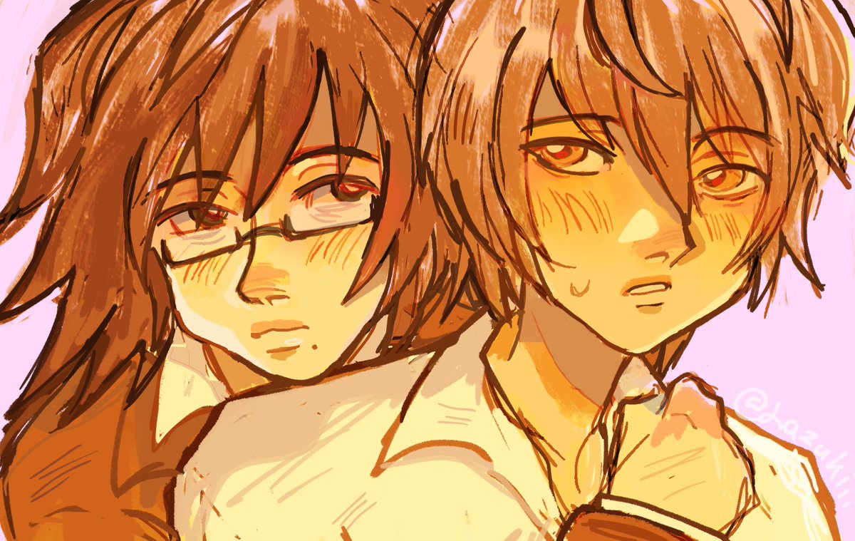 broppystan's tweet photo. I havent posted on here since 4ever but hi #mikalight i love them. Thank u #deathnote https://t.co/Gvu7AWiWYa