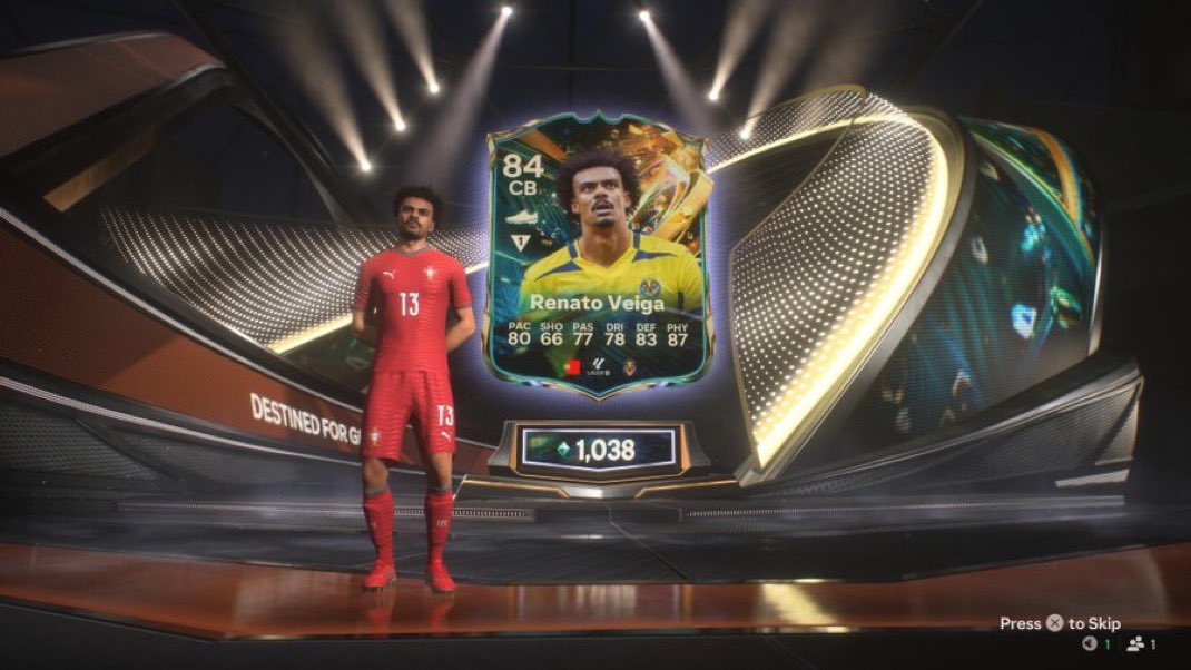 FIFAQ8_'s tweet photo. 🚨🚨🚨🚨🚨🚨🚨🚨 هااام لعشاق الجاليري :

- تحدي ريناتو فيغا يضمن لك تقييم S 🤩!

• ✅ سوي التحدي حقه

• ✅ يكون معك 4 مالك اول من فياريال

• ✅ تسوي التشكيله في الصوره الثانيه مع فيغا

القسم بيكلفك حوالي +200K كوينز وخسارة الضريبة تقريبًا 11K كوينز 

انتبه سعر موليرو مرتفع 🤝 https://t.co/ldgQlRw24F