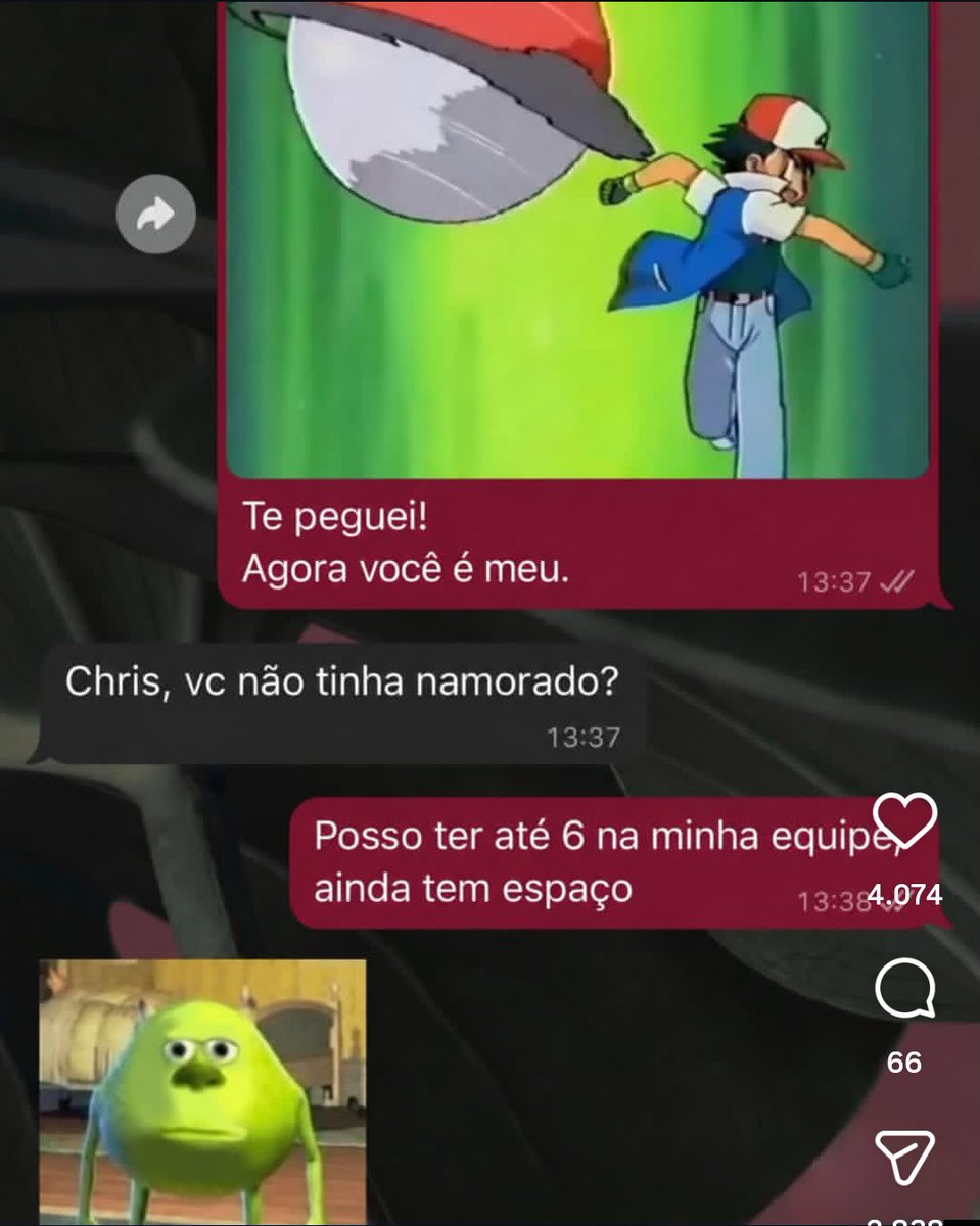 katyverso's tweet photo. morrendo com isso https://t.co/x8EVUF2dB6