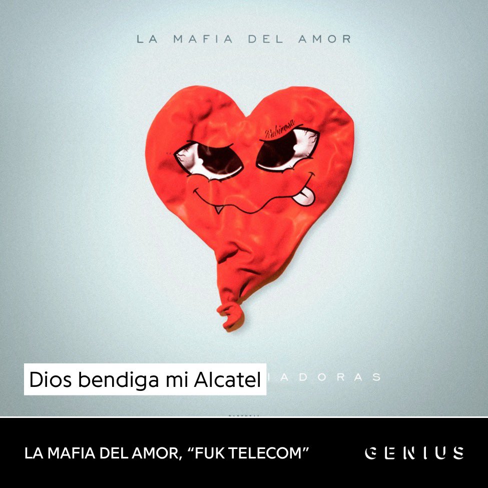 angsmh's tweet photo. Mi abuela un martes cualquiera https://t.co/ck1ioPSsqP