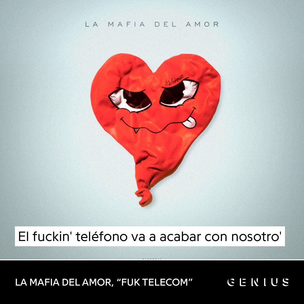 angsmh's tweet photo. Mi abuela un martes cualquiera https://t.co/ck1ioPSsqP