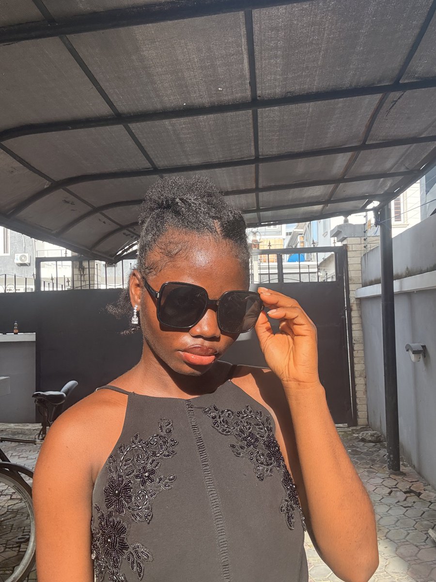 winnerojotule's tweet photo. Happy Last Sunday! Grateful for the month🙏🏽✨ https://t.co/196IETPPQN