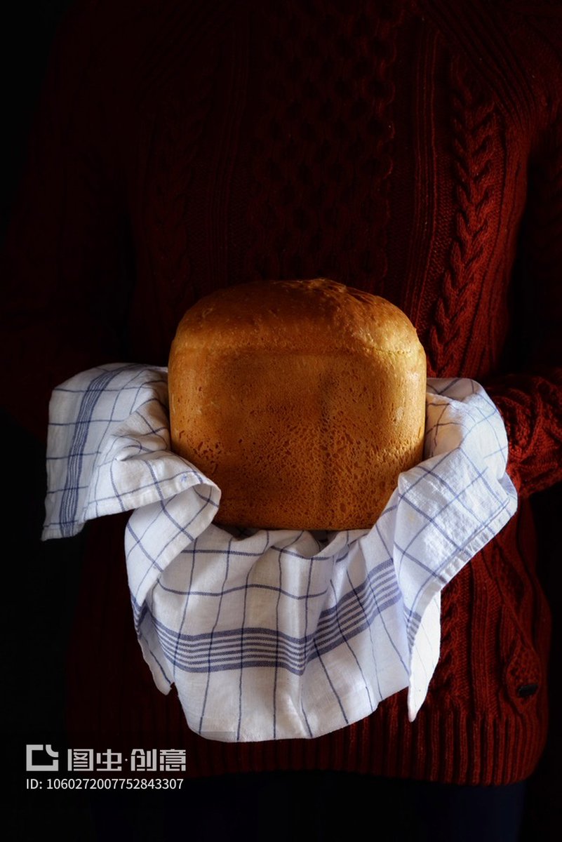 RenateButckumq's tweet photo. Un vecino compartió pan casero, hoy la calle huele a calor! https://t.co/3khPmqrj1u
