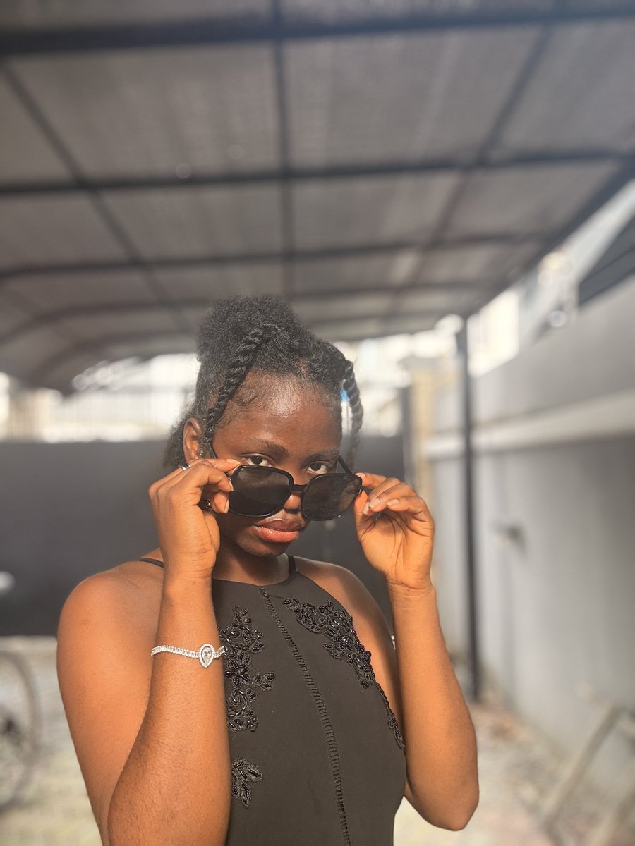 winnerojotule's tweet photo. Happy Last Sunday! Grateful for the month🙏🏽✨ https://t.co/196IETPPQN