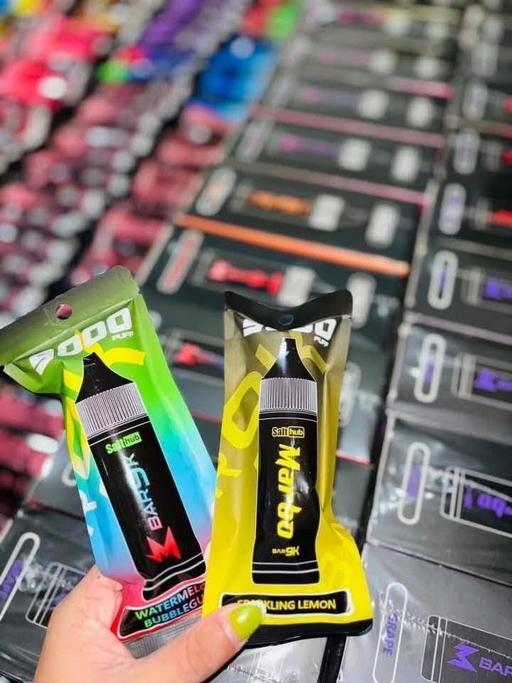 vciolpp's tweet photo. #MARBO9000คำ💖(nic3) เข้าใหม่ พร้อมส่งค้าบแถมสายค้องคอฟรี! กลิ่นหอม แน่นชัด เย็นฉ่ำ 

 #พอตแถมหัวราคาถูก #พอตแถมหัวราคา 

📲 https://t.co/cryDjpHMOt  💨

#พอตใช้แล้วทิ้ง #พอตไฟฟ้า #พอตราคาถูก #บุหรี่ไฟฟ้าราคาถูก #บุหรี่ไฟฟ้า #พอตrelx #พอตพร้อมส่ง #ใช้แล้วทิ้ง #พอต #หัวพอตัวเอง https://t.co/duHFHU0ena