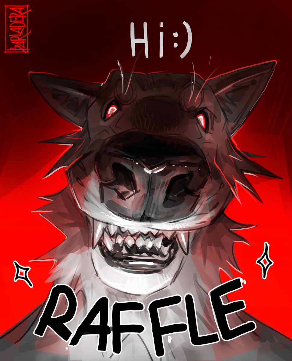 barladera's tweet photo. Starting the spooky season with a RAFFLE  
like, rt, reply with a ref and your fav autumn food) winners announced in 72h https://t.co/1lPV6vSbKc