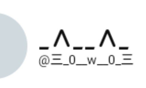 o__w__c_'s tweet photo. やっぱおれのyoutubeの名前良すぎるな https://t.co/Ld5PUk7U33