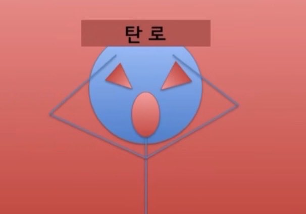 stone_age0's tweet photo. 진짠데 https://t.co/bSv0RqJNVA