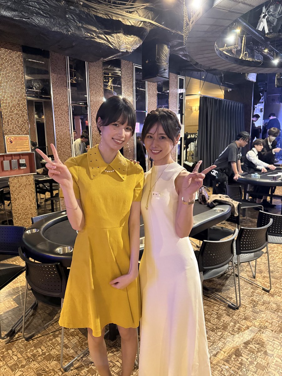 chiip0206's tweet photo. KOP最高の3日間を終えました！
運営の皆さんも温かく、プレイヤーのみなさんも潔く、熱く、美しい戦いをなされていました！むさぽアンバサダー企画に飛び込み沢山の人と出会い、多くの温かさに触れ改めて関わった全てのみなさまに感謝の気持ちを伝えたいです🥰

（（明日から仕事なのに眠れない… https://t.co/9dsDXNqqxt