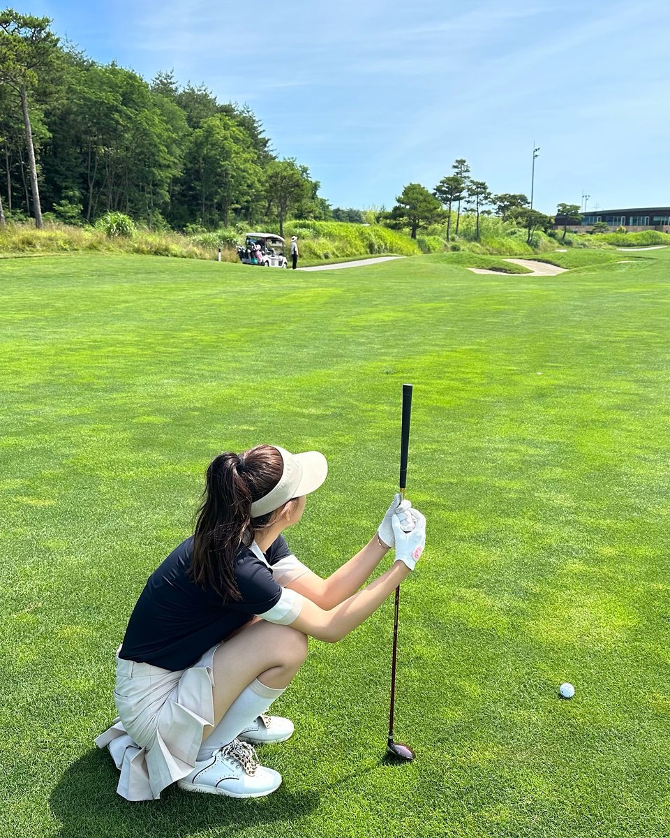 martinsribeiro3's tweet photo. 人生は一度きり。だからこそ、全力で生きよう。 😎
hMK https://t.co/KvXMWzVGPM