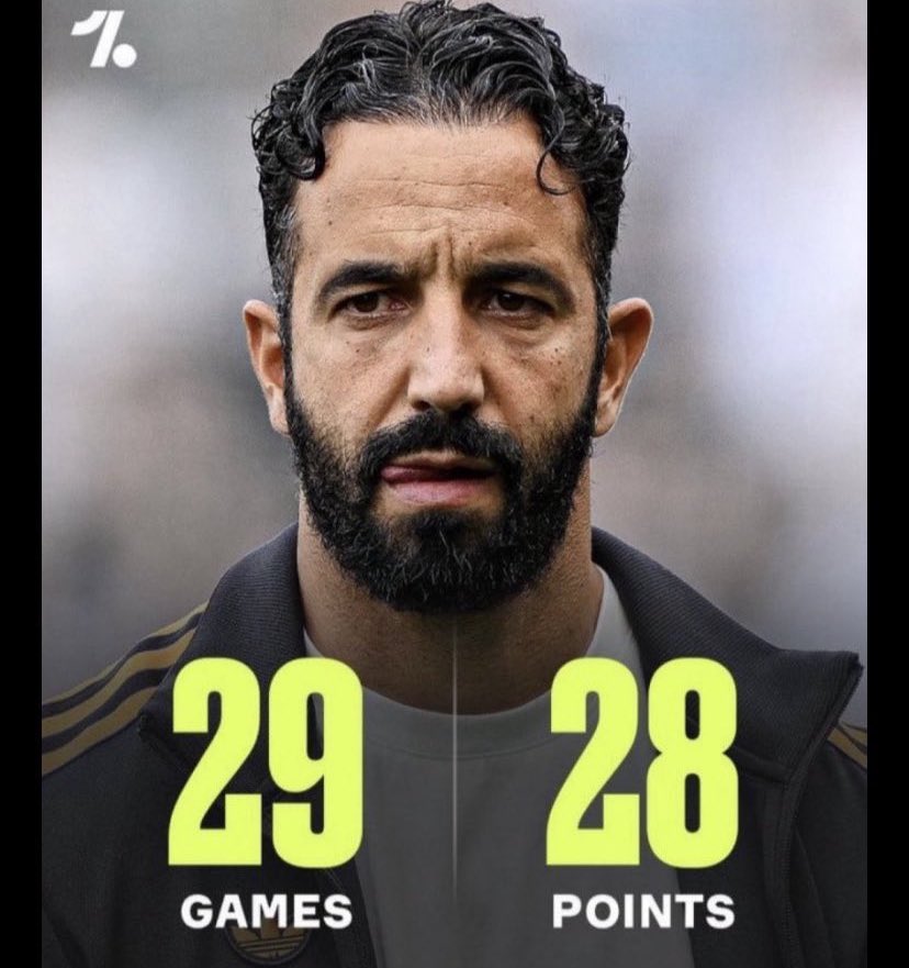 belay_estif's tweet photo. @Driplikewealth Nope man it is fact i will add you another https://t.co/7JMfPHfVlx