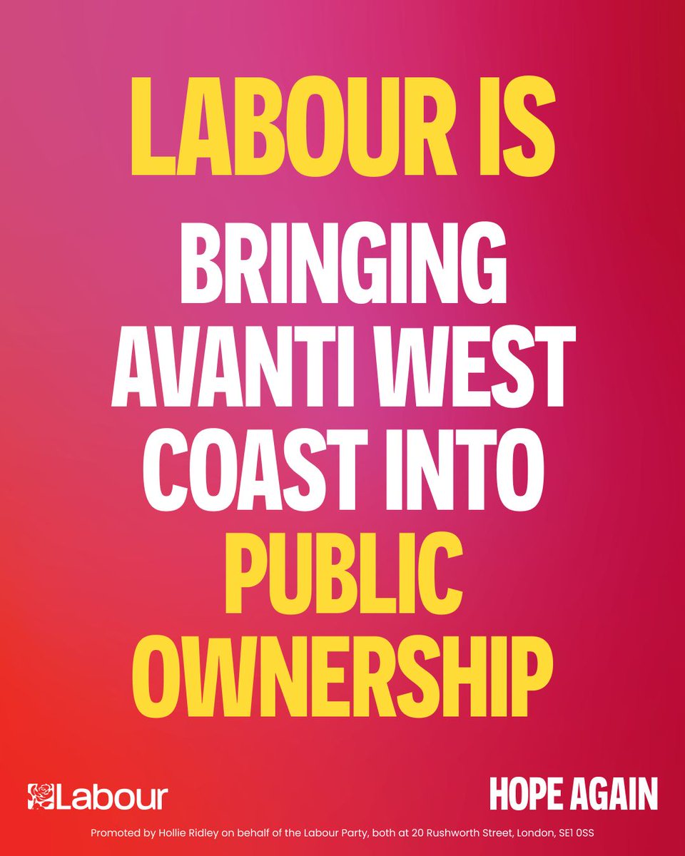 UKLabour tweet picture