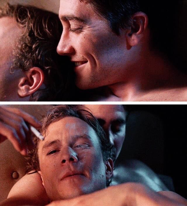 uponbrokeback's tweet photo. Im still here btw https://t.co/lZXs0dvAJO